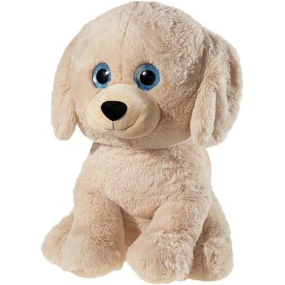 Golden Retriever XL