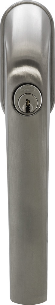 ABUS Fenstergriff abschließbar FG300, Stahl 89945