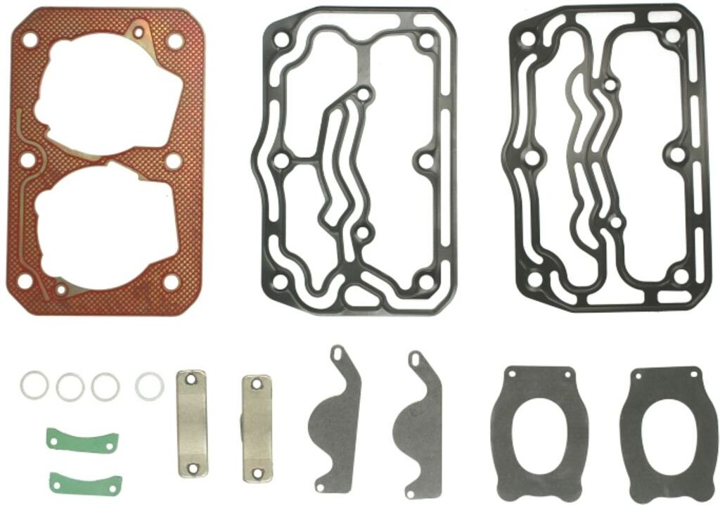 Reparatursatz, Luftpresser TRUCKTECHNIC WSK.107