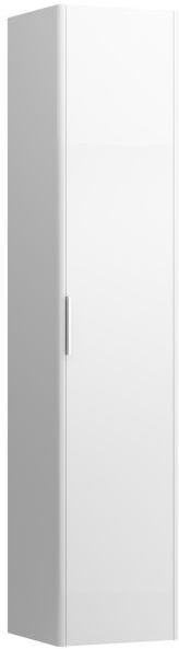 Laufen Base für VAL Hochschrank H4026711109991 165x35x33,5cm, Scharnier links, Multicolor