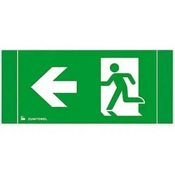 Zumtobel Group Rettungszeichen ERGOSIGN #22166888