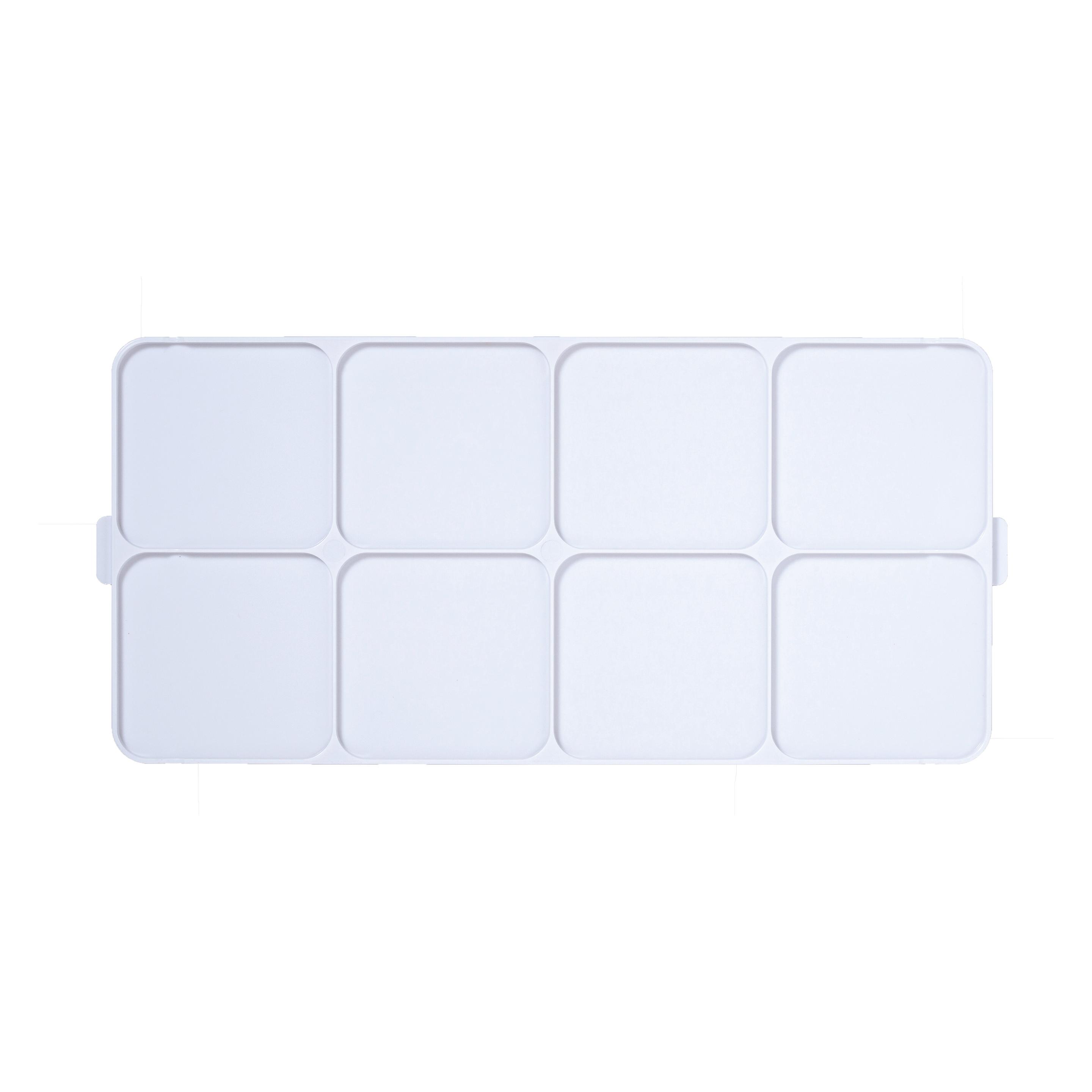 Sakura Aquarellfarben Koi Water Colors Studio Set 60 (XNCW60N)