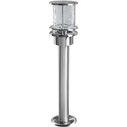 Osram, Gartenbeleuchtung, ENDURA CLASSIC POST 55cm E27 (E27, IP44)