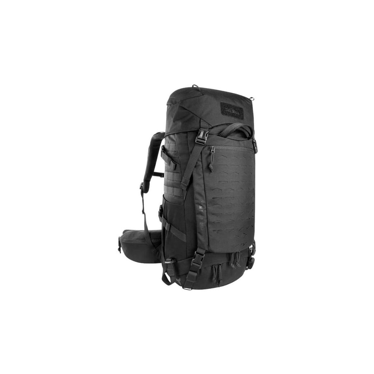 Tatonka Pyrox 40+10 Women BC black (040) 1418-040