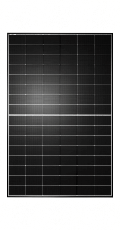 TW Solar Doppelglas TWMNH-48HW 470W M-TON-TC-470-210-DE-E
