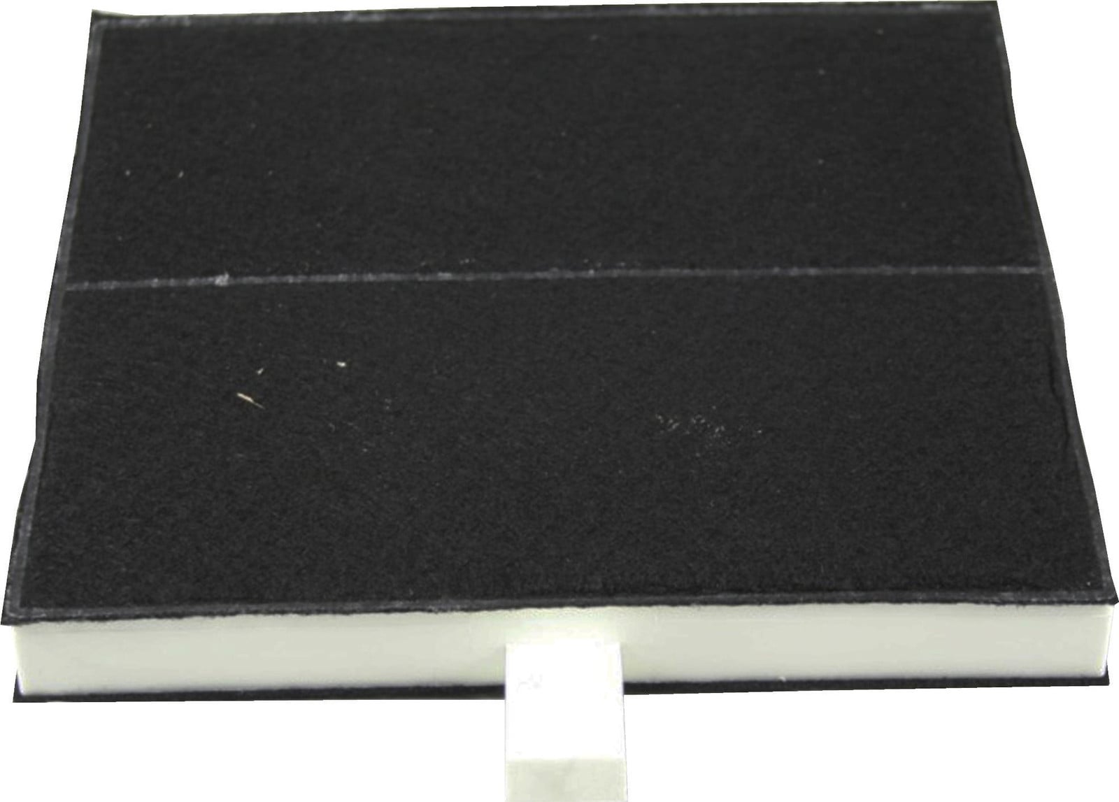 Gaggenau koolstoffilter 00360732 / 360732