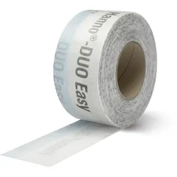 Hanno Hannoband Folienband DUO Easy+ 240 / Rolle