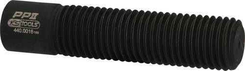 KS Tools Verstellbares Druckstück, M24, 109mm 440.0016
