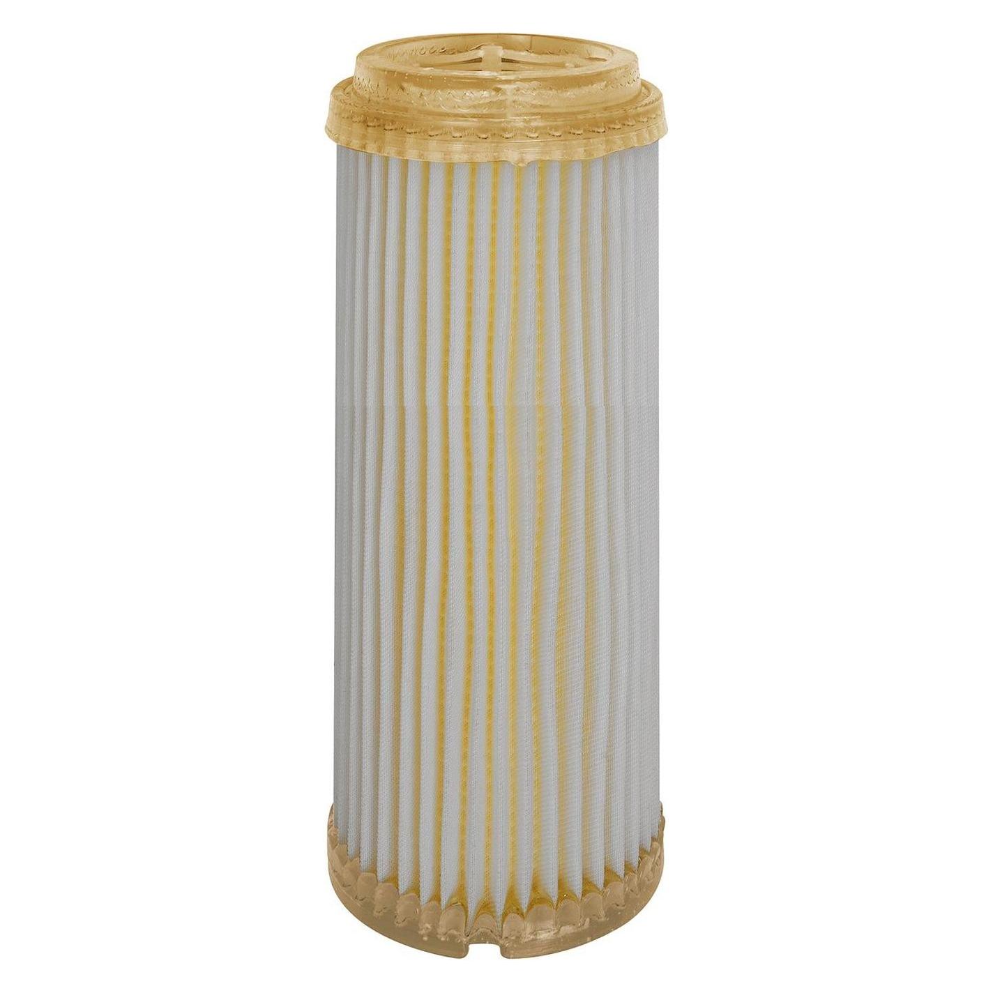 Riegler 100/651 (100/651)