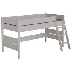 Paidi Spielbett TIAGO - LF ca. 120.00x200.00