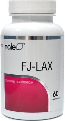Nale F.J. Lax 60 comp