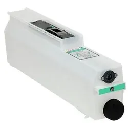 Ricoh, Toner, D136-3507 45000 Pages
