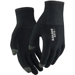 Blakläder, Schutzhandschuhe, Touch (L)