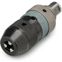 Fein, Zubehör Maschine, Schn.sp.BF 1-13mm Sich. mit 3/4 in W-Adapter