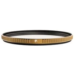 Tamron 67 mm UV (67 mm, UV-Filter), Objektivfilter