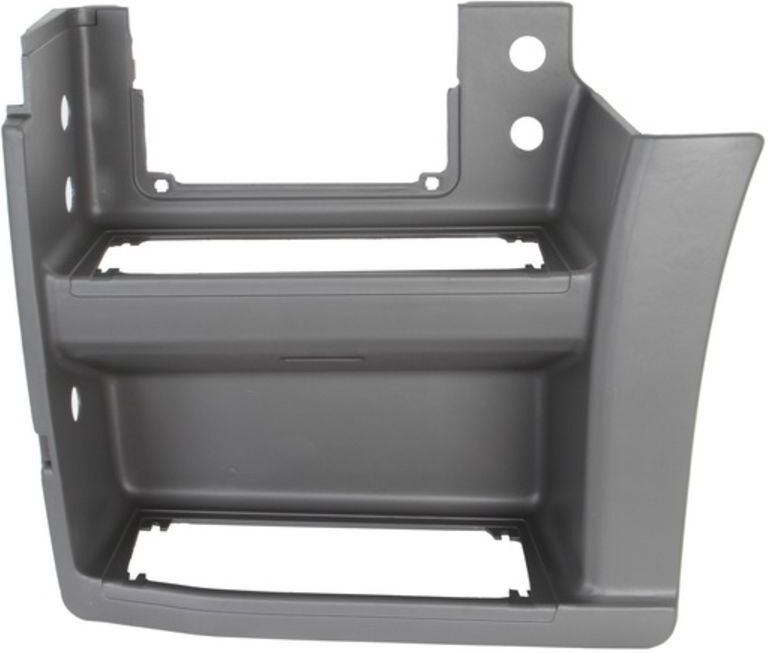 Astinlauta Pacol Mer-Sp-012l Vasen