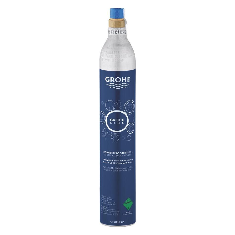 Grohe Blue 425g CO2 Flasche (40920000)