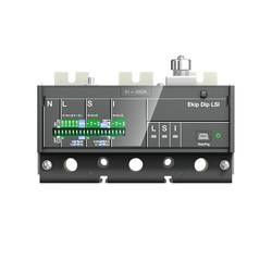 ABB EKIP DIP LIG IN=40 Leistungsschalter 1 St. 1SDA102775R1