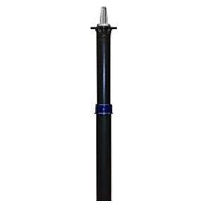 AVK DN 25-50 x 1050-1750 mm Teleskop-Anschlussgarnitur, grosser Bund (0403221001)