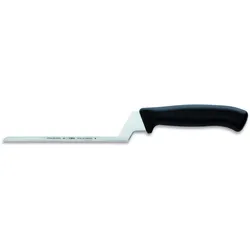 DICK Briemesser PRODYNAMIC 15 cm