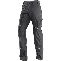 Kübler, Arbeitshose, Activiq Hose 2250 (58)