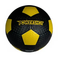 Powershot Street Ball