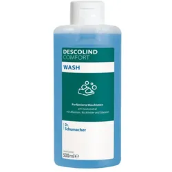 Descolind Comfort Wash 500 ml