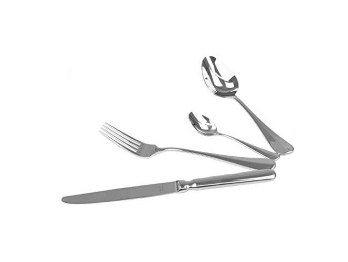 Solex Baguette Besteckset 24 teilig für 6 Personen