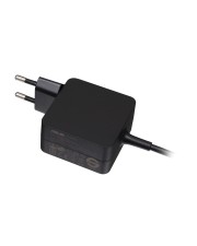 ASUS USB-C Netzteil EU Wallplug PC-/Server 45 W Typ C (NSA45EEM-2022500)