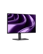 Dell Pro P P2426He Computer Monitor 23.8" 1920 60,5 cm 60.5 Cm (210-BVSP)