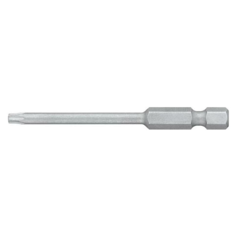 Wiha Bit Professional TORX 1/4" (33728) T15 x 150 mm (WH33728)
