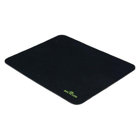 Générique Recycled mouse pad (null)