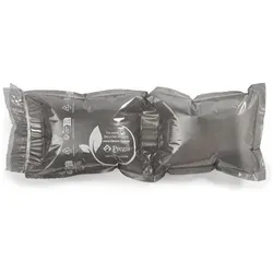 Transpak, Verpackungsmaterial, Polsterkissen Mini PakR Masse 400x150mm Länge 250m Stärke 35μ f.Retailmaschinen