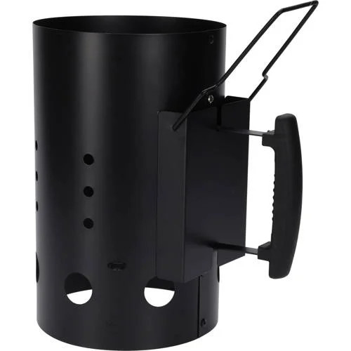 Vaggan BBQ starter