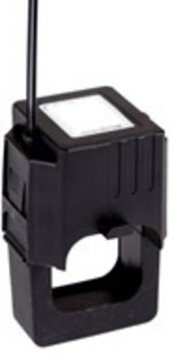 Gossen Metrawatt SC50-E 750/5A 0,5VA Kl.0,5 42mm U542E Kabelumbaustromwandler Primärstrom 750A Sekundärstrom 5A 1St.