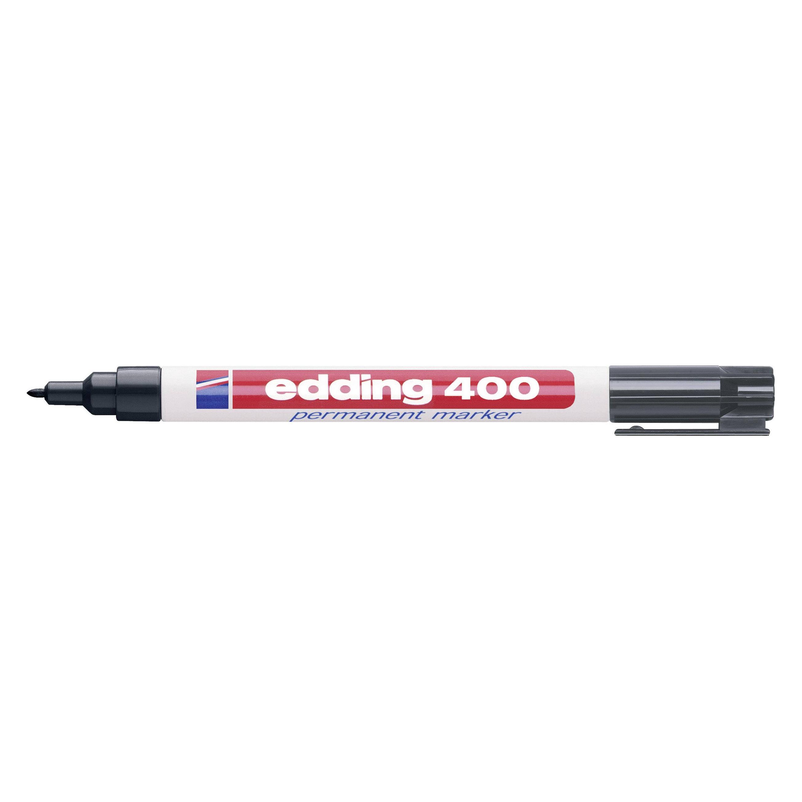 Edding 400 (1x) (400-2BLI)
