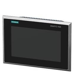 Siemens 6AV2144-8JC20-0AA0 6AV21448JC200AA0 SPS-Touchpanel