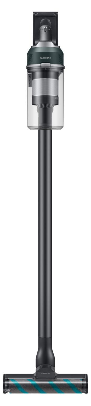 Samsung Jet 85S Premium staande stofzuiger VS70H25WPT/WA