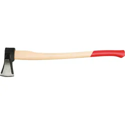TRIZERATOP Axt, Handbeil 2kg