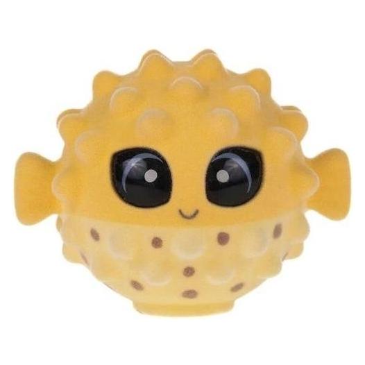 Tm Flockies Kugelfischfigur (44542795)
