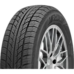 Kormoran Road 175/70 R14 84T  Sommerreifen