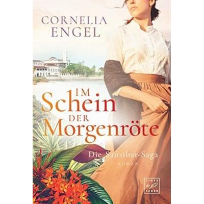 Im Schein der Morgenröte, Taschenbuch von Cornelia Engel, Tinte & Feder, 978-2-496-71048-9