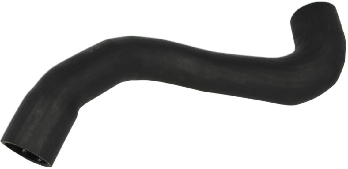 Schlauch, Luftkühler THERMOTEC DCX002TT
