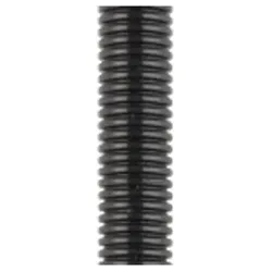 Gifas Electric Bodensteckdosen 282666