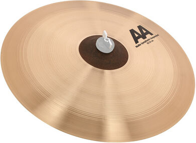 Sabian "16" AA Molto Symp. Susp. Orch."