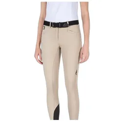 Equiline, Reithose, (30)