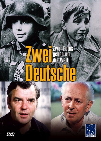 Gitta Nickel - Zwei Deutsche - Preis vom 14.10.2026 23:07:16 h