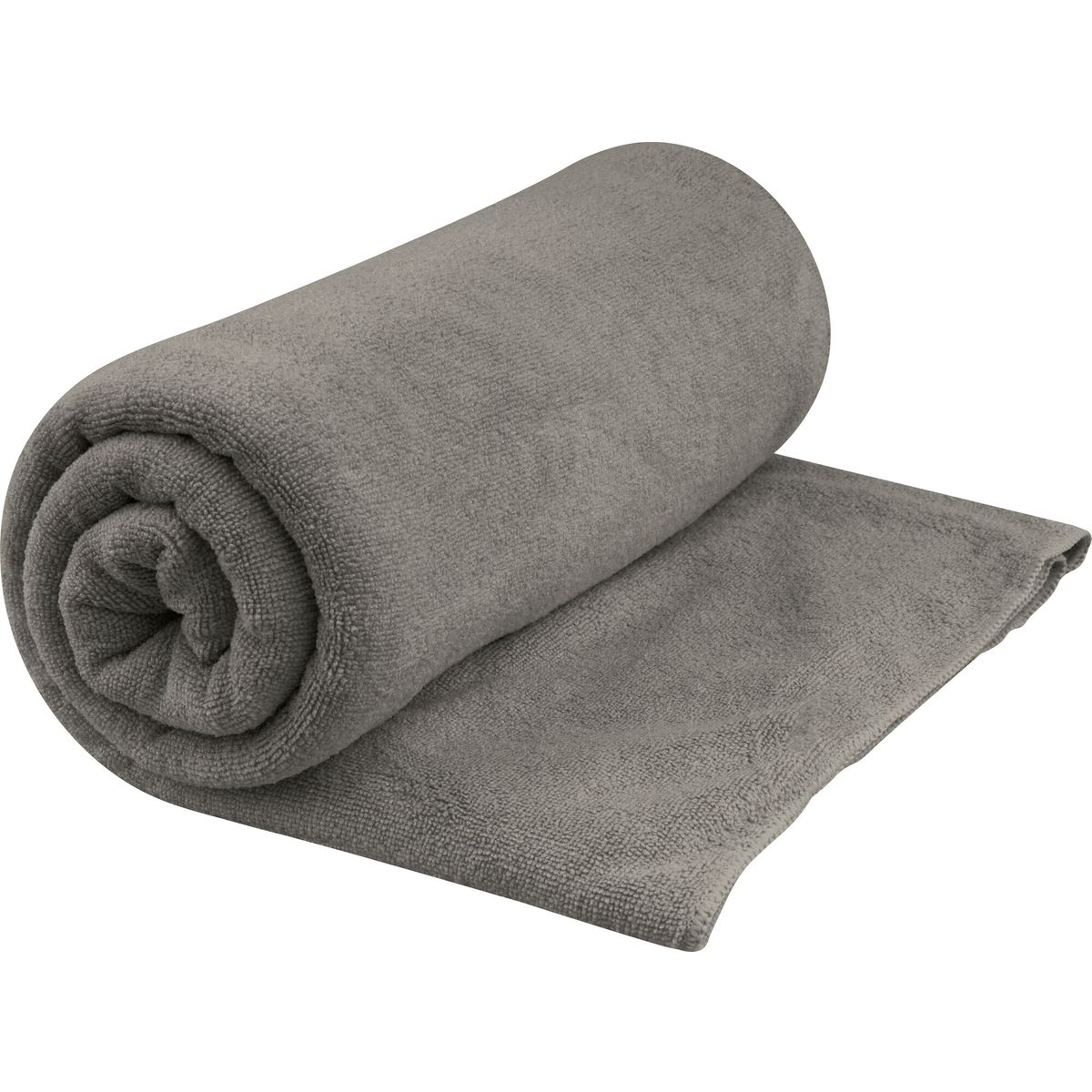 Sea to Summit Tek Towel beluga XL 022555