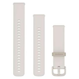 Garmin Quick Change (20 mm, Silikon) (010-12932-11)