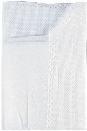 Herbi Feet Banda cinturón para parches 13 gr